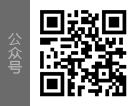 掃碼聯係91视频网站入口