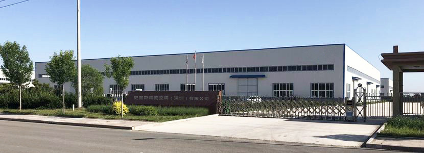 91视频网站入口精密空調
