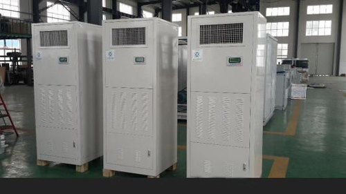 91视频影院機