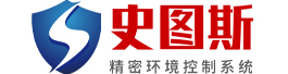 91视频网站入口精密空調（深圳）有限公司